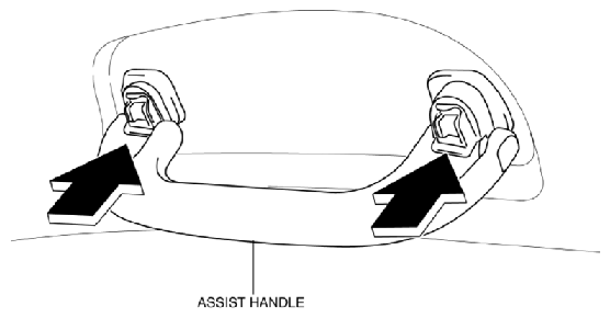 G10914837