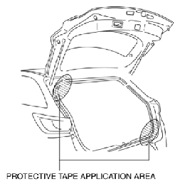 G10914839