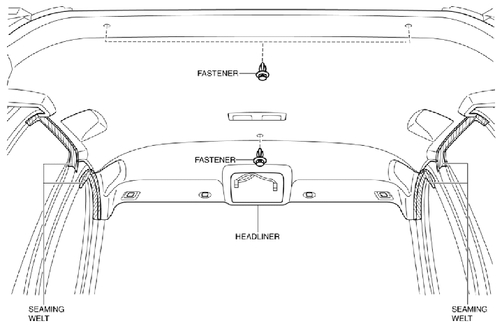 G10914841