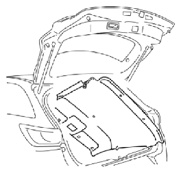 G10914843