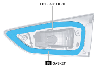 G10914937