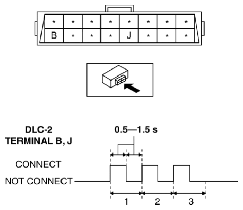 G10914958
