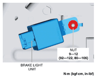G10914978