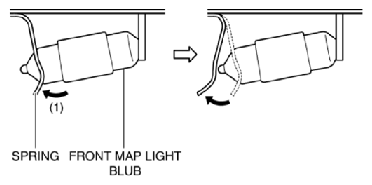 G10914991