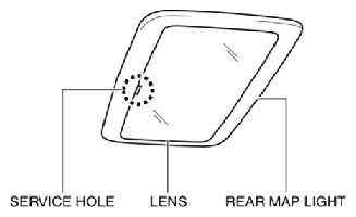 G10914998
