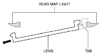 G10915000