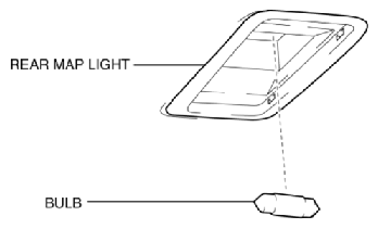 G10915001