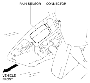 G10915097