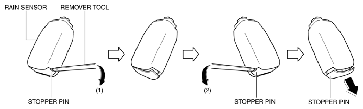 G10915098