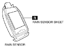 G10915100