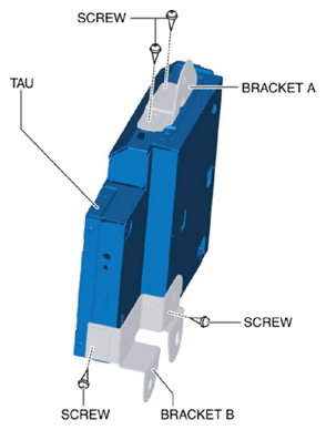 G10915123