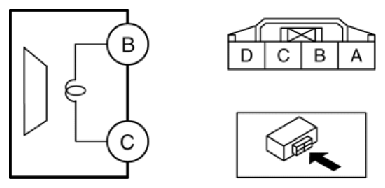 G10915140