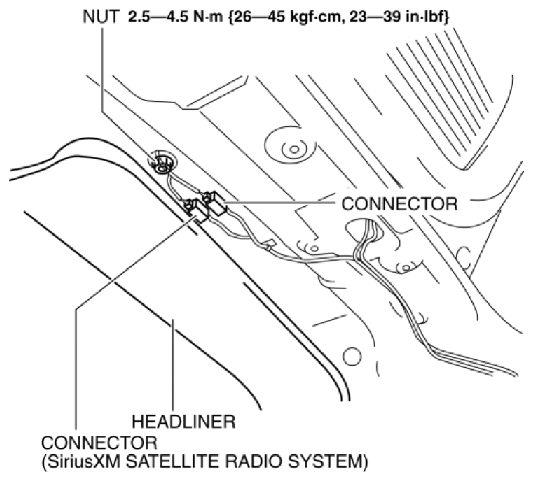 G10915156