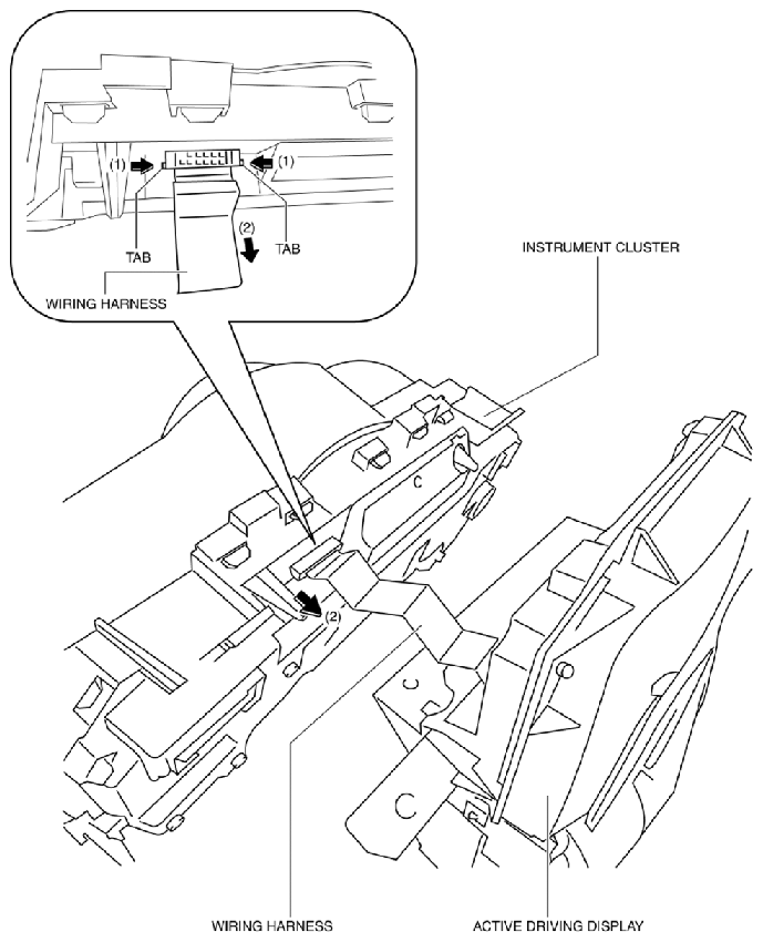 G10915312