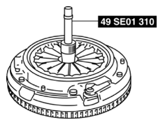 G10915636