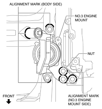 G10915901