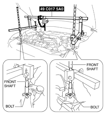 G10915967