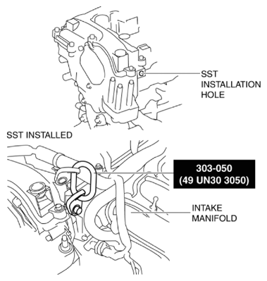 G10916141