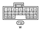 G10917811