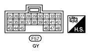 G10917812
