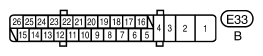 G10932043