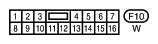 G10932074