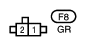 G10932177