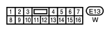 G10932185