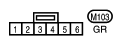 G10932248