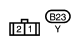 G10932323