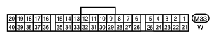 G10932519