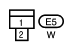 G10932521