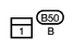 G10932524
