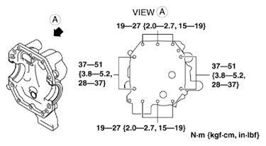 G10936713