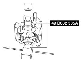 G10936718