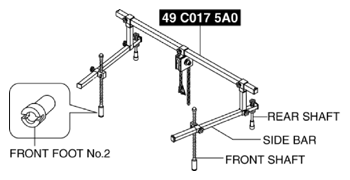 G10937035