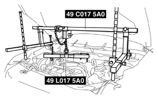 G10937043