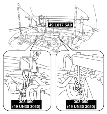 G10937044