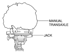 G10937050