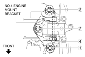 G10937058