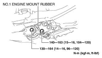 G10937060