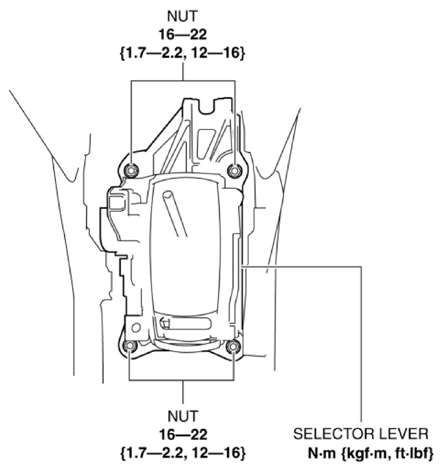 G10937315