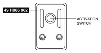 G10937945
