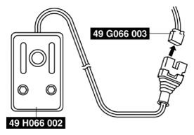 G10937948