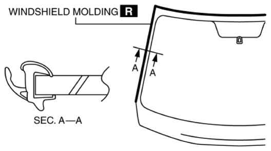 G10938401