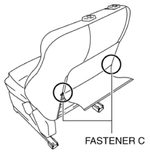 G10938703
