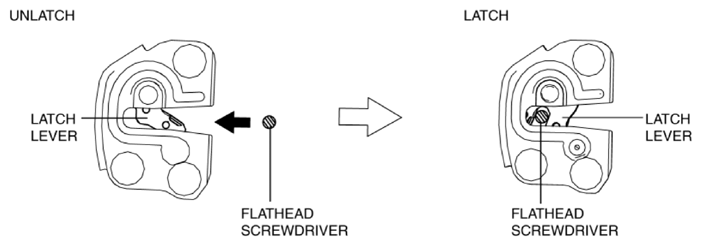 G10938794