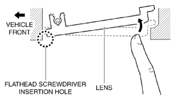 G10939337