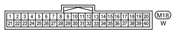 G10940014