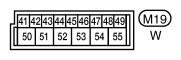 G10940015